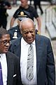 cosby-mistrial