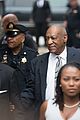 cosby-mistrial