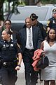 cosby-mistrial