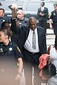 cosby-mistrial