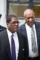 cosby-mistrial