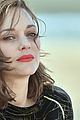 cotillard-acomedy