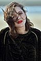 cotillard-acomedy