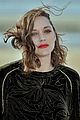 cotillard-acomedy