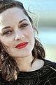 cotillard-acomedy