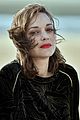 cotillard-acomedy