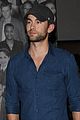crawford-weho