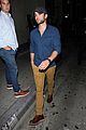 crawford-weho
