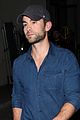crawford-weho