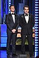 criss-tonys