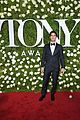 criss-tonys