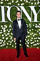 criss-tonys
