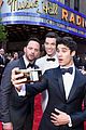 criss-tonys
