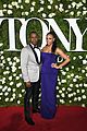 criss-tonys