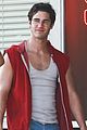 darren-tank