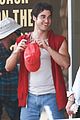 darren-tank