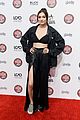 daya-vans
