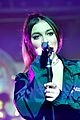 daya-vans