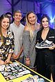 daya-vans