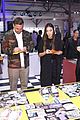 daya-vans