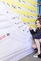 daya-vans