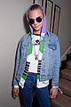 delevingne-levis