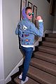 delevingne-levis