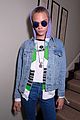 delevingne-levis