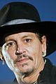 depp-controversial
