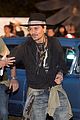 depp-controversial