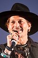 depp-controversial