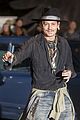 depp-controversial
