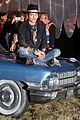 depp-controversial
