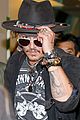 depp-japan