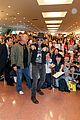 depp-japan