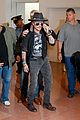 depp-japan