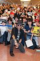depp-japan