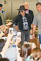 depp-japan