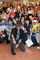 depp-japan