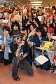 depp-japan