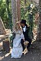 diana-wedding
