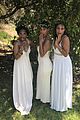 diana-wedding
