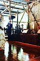 diana-wedding