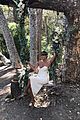 diana-wedding
