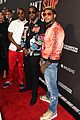 diddy-cantlap