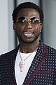 diddy-cantlap