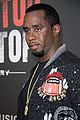 diddy-cantlap