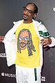 diddy-cantlap