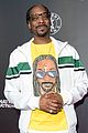 diddy-cantlap