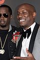 diddy-cantlap